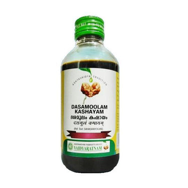 https://cdn.shopify.com/s/files/1/1857/6931/products/VaidyaratnamDasamoolamKashayam3.jpg?v=1737560460